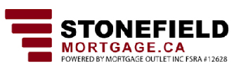 Stonefield Mortgage Compan
